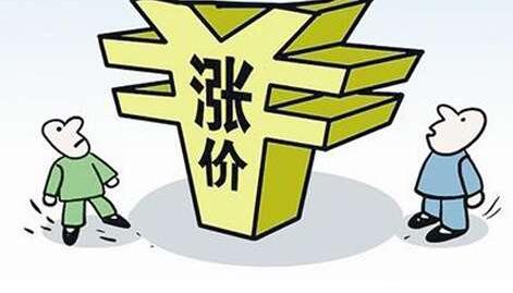  LED顯示屏行業(yè)受電路板漲價沖擊 壓力山大！