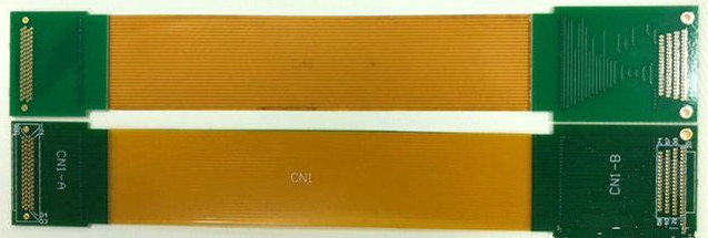 PCB抄板大講堂：FPC抄板需要注意哪些問(wèn)題？
