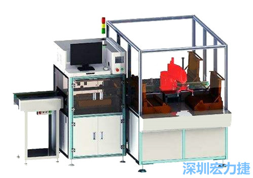 PCBA老化測試怎么做？