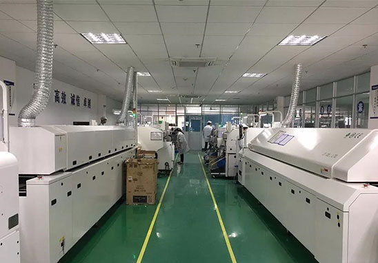 為什么smt加工成本可能還會(huì)上升？