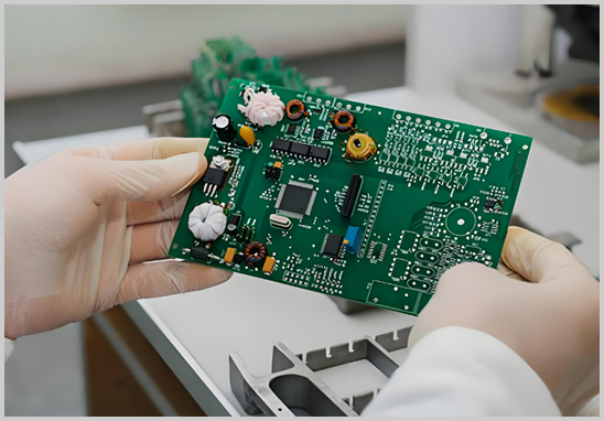 無鉛工藝VS有鉛工藝：哪個更適合你的PCBA加工需求？