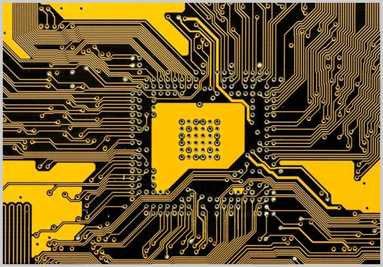  高速PCB設(shè)計中如何保證信號完整性？