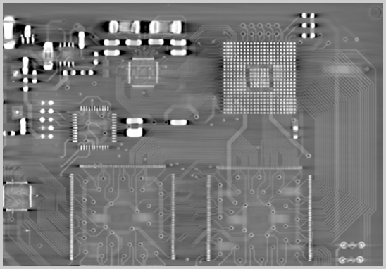 如何選擇可靠的PCB抄板公司？